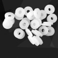 /msite/products/detail/productid/58035675/id/679694.html